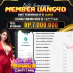 https://uangrtp4d.top/jackpot-live-games-pp-mega-wheel-03-agustus-2025/