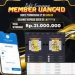 https://uangrtp4d.top/jackpot-slot-mahyong-ways-2-13-juni-2025/