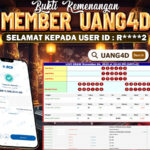 JACKPOT TOGEL MAIN HONGKONG 05 NOVEMBER 2025